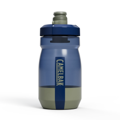 CamelBak Podium 440ml Water Bottle - Dark Blue