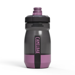 CamelBak Podium 440ml Water Bottle - Purple