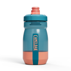 CamelBak Podium 440ml Water Bottle - Teal