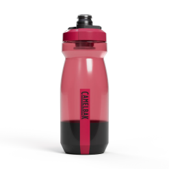 CamelBak Podium 620ml Water Bottle - Berry