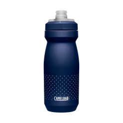 CamelBak Podium 620ml Water Bottle - Navy
