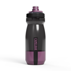 CamelBak Podium 620ml Water Bottle - Purple