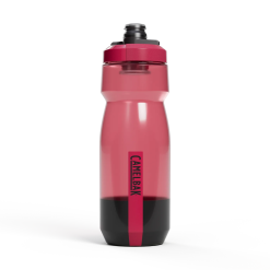 CamelBak Podium 710ml Water Bottle - Berry