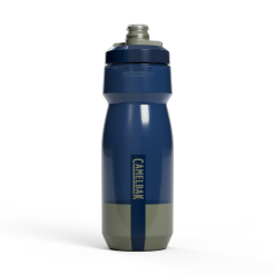 CamelBak Podium 710ml Water Bottle - Dark Blue