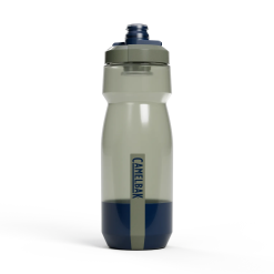 CamelBak Podium 710ml Water Bottle - Grey