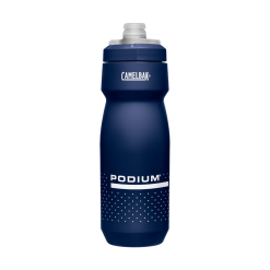 CamelBak Podium 710ml Water Bottle - Navy