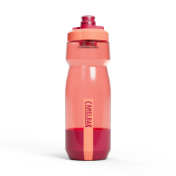 CamelBak Podium 710ml Water Bottle - Pink