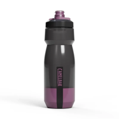 CamelBak Podium 710ml Water Bottle - Purple