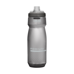 CamelBak Podium 710ml Water Bottle - Smoke