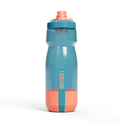 CamelBak Podium 710ml Water Bottle - Teal
